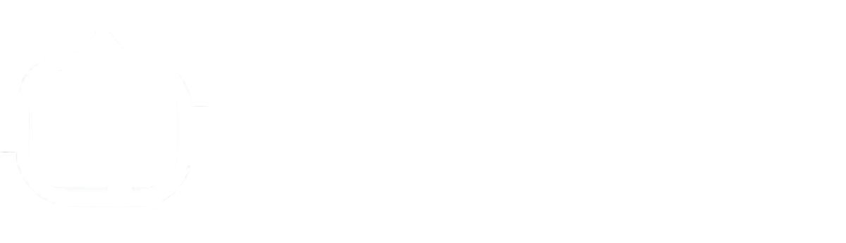 北京外呼系统crm - 用AI改变营销